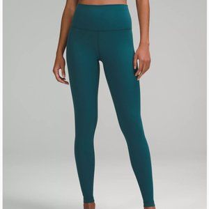 Lululemon Align High-Rise Pant